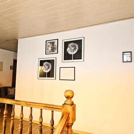 Lindenhof Falkenberg Falkenberg/Elster Ngoại thất bức ảnh
