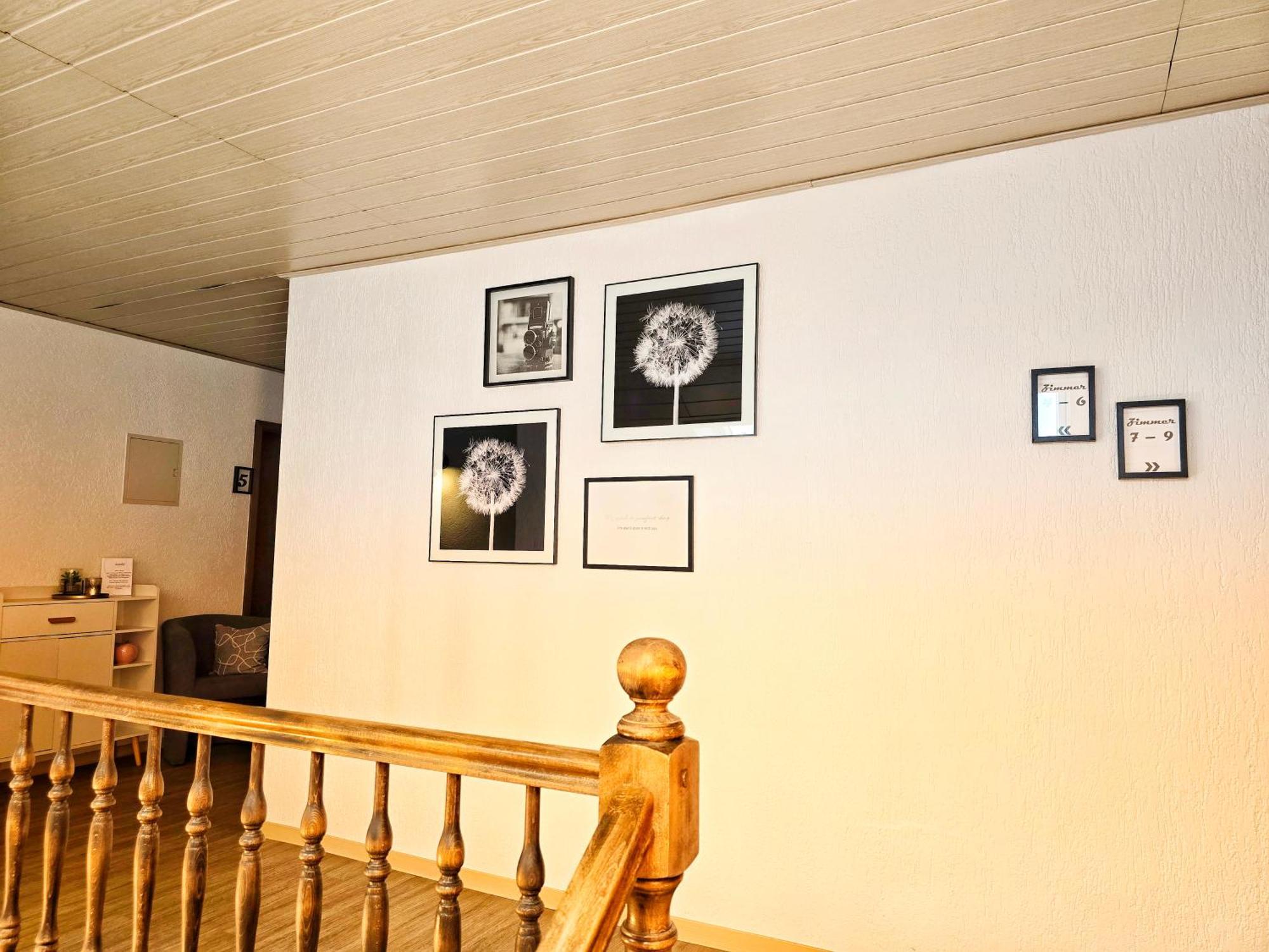 Lindenhof Falkenberg Falkenberg/Elster Ngoại thất bức ảnh