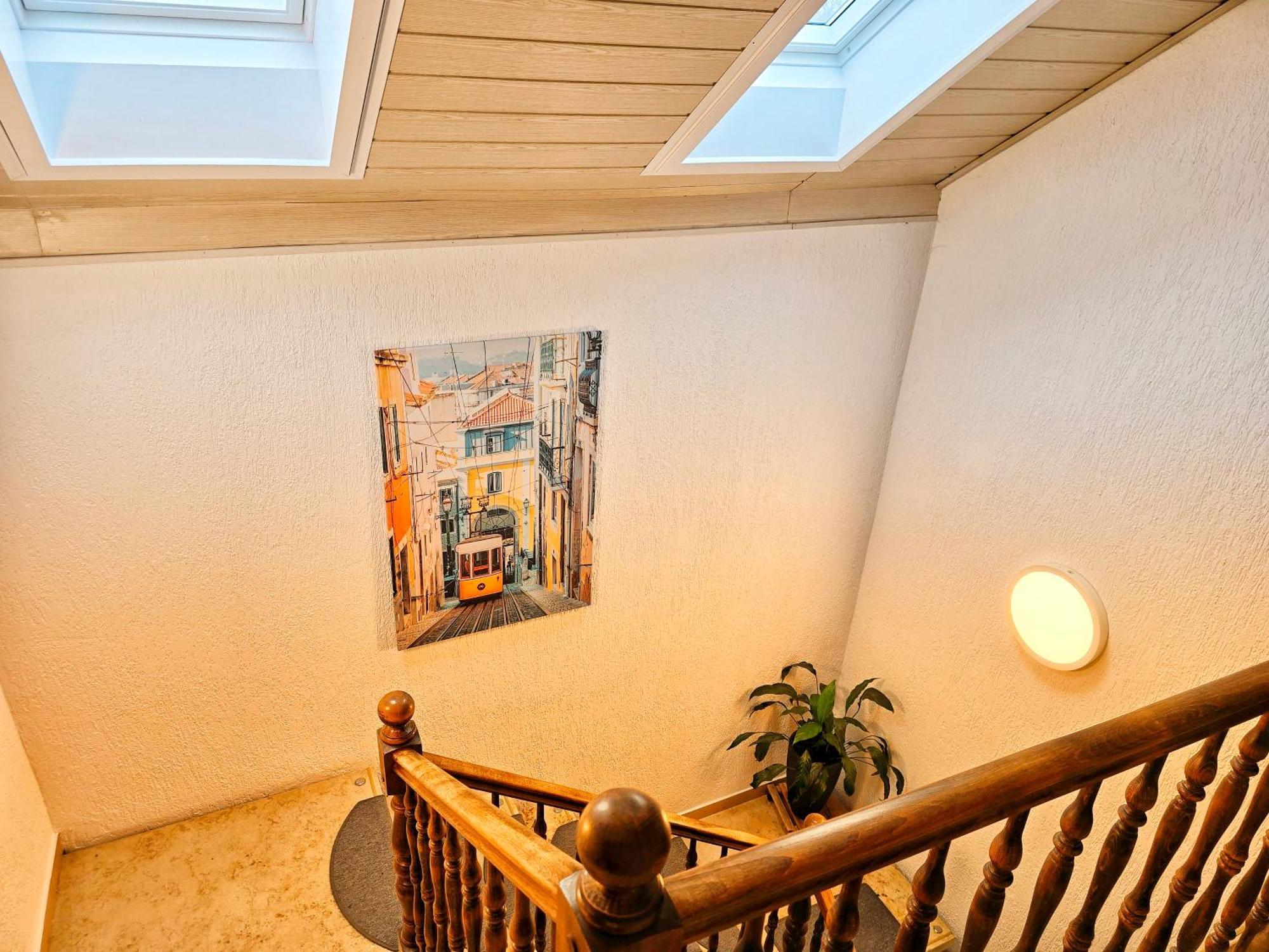 Lindenhof Falkenberg Falkenberg/Elster Ngoại thất bức ảnh